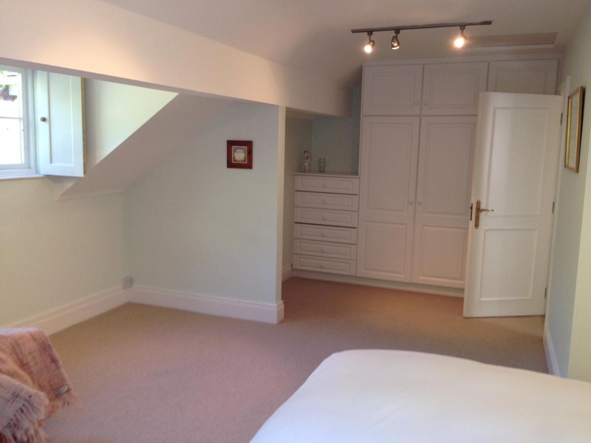 Bed and Breakfast Gweebarra Holywood  Exterior foto